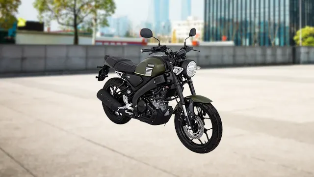 bike image